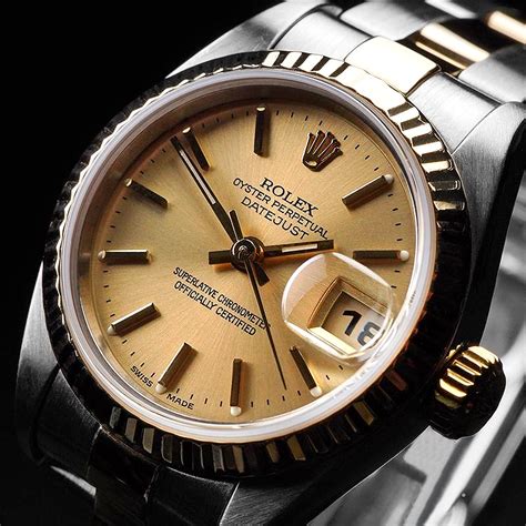 rolex bis 5000 euro|preislose rolex.